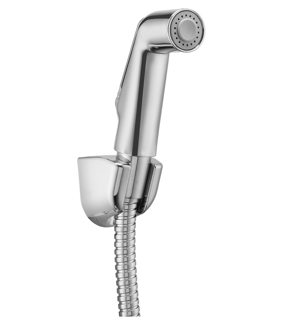 Health Faucet CHROME PRASEO WPT9920A1 Parryware