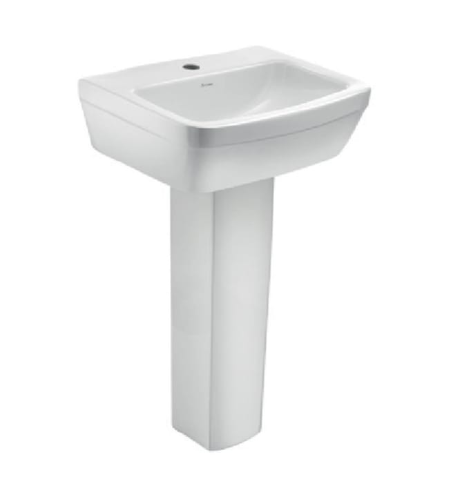 Wall Hung Basin (C862846) | Parryware