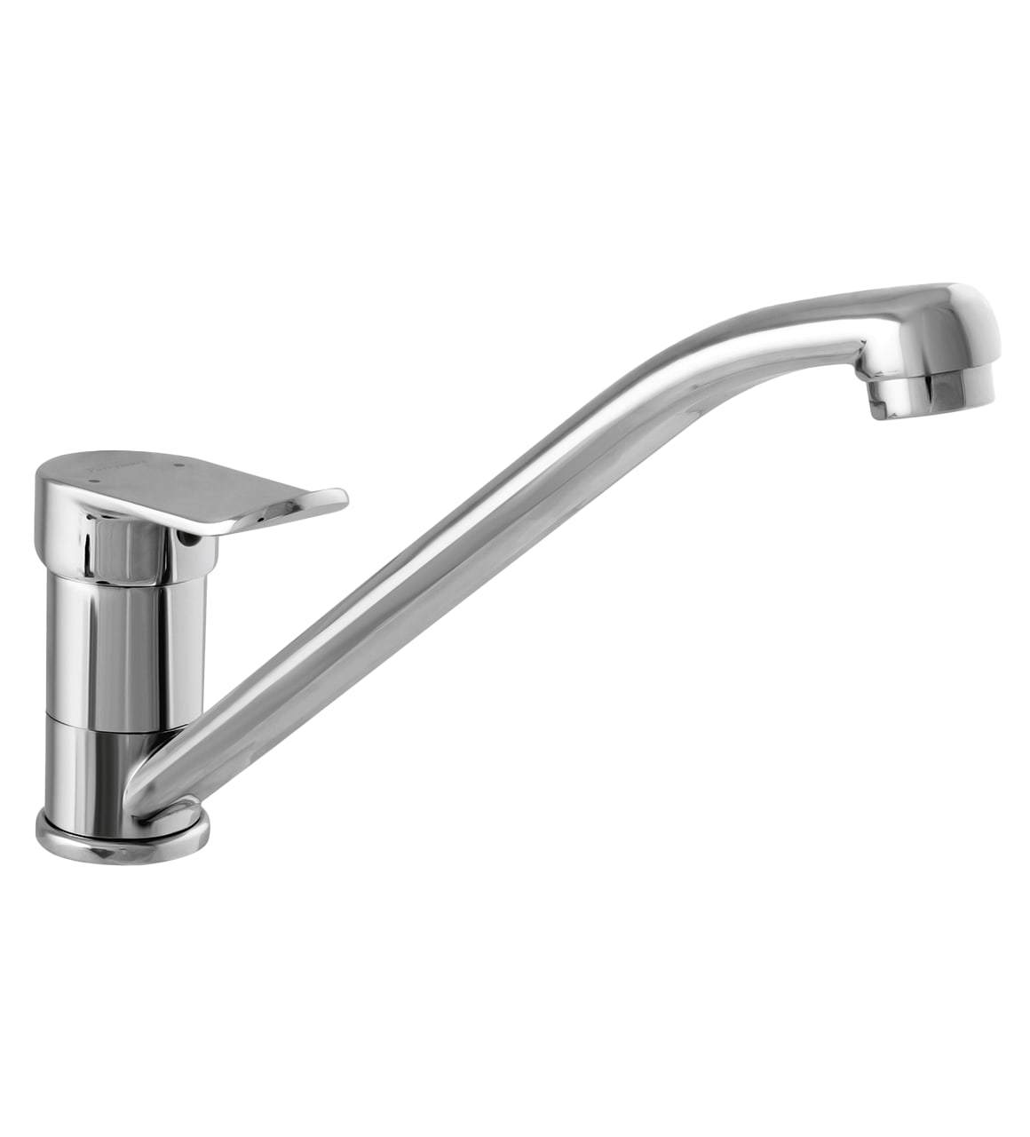 Alpha CHROME ALPHA G2749A1 Parryware