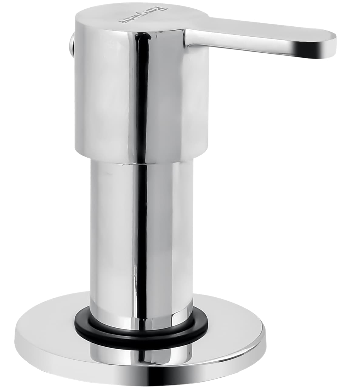Claret CHROME CLARET G5283A1 Parryware