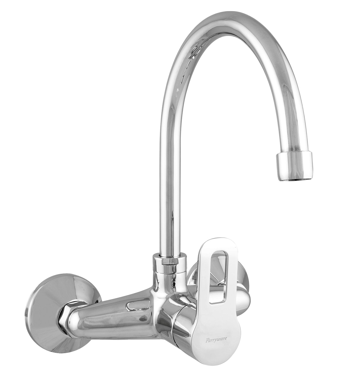 Pluto CHROME PLUTO G3835A1 Parryware
