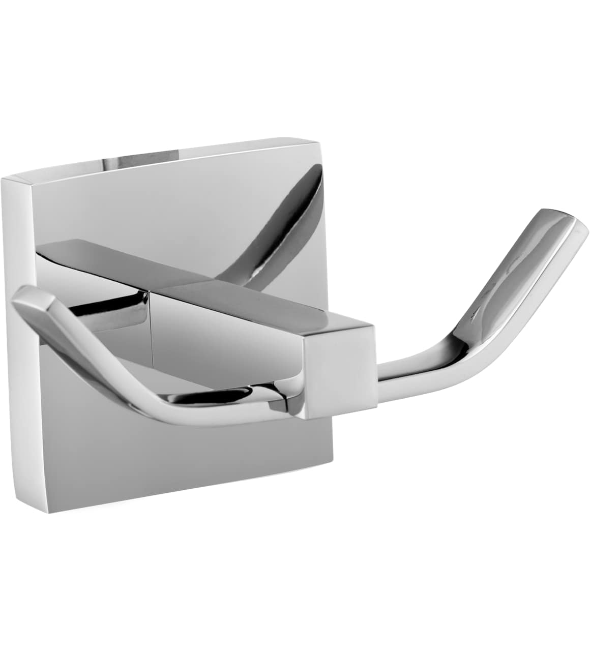 Accessories CHROME SIGMA T5907A1 Parryware