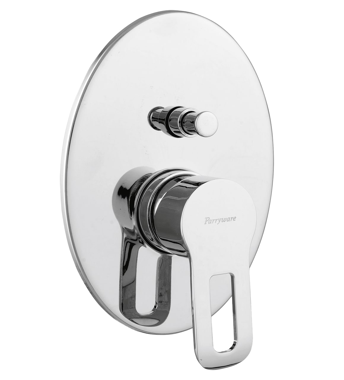 Pluto CHROME PLUTO G3850A1 Parryware