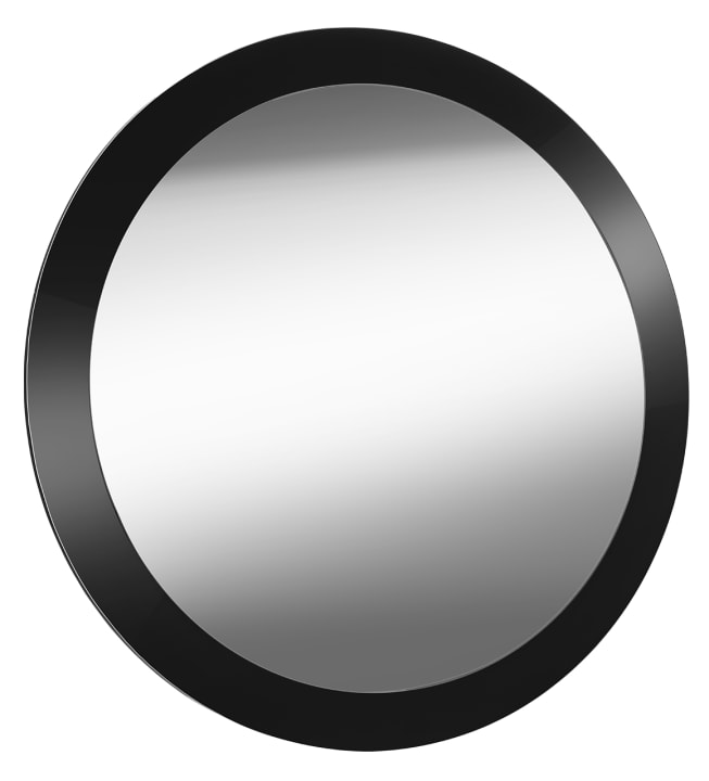 Vanity Mirror (WPC896D7C) Parryware