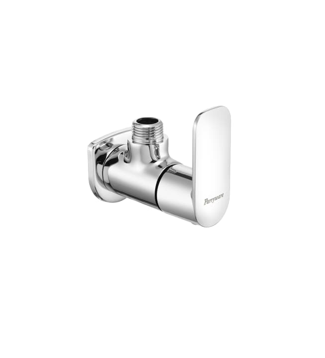 Angle Valve (G5407A1) | Parryware