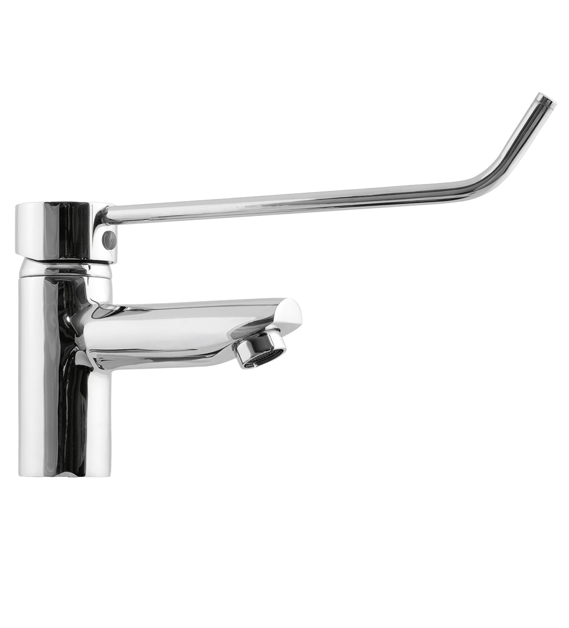 Ease CHROME EASE T4414A1 Parryware