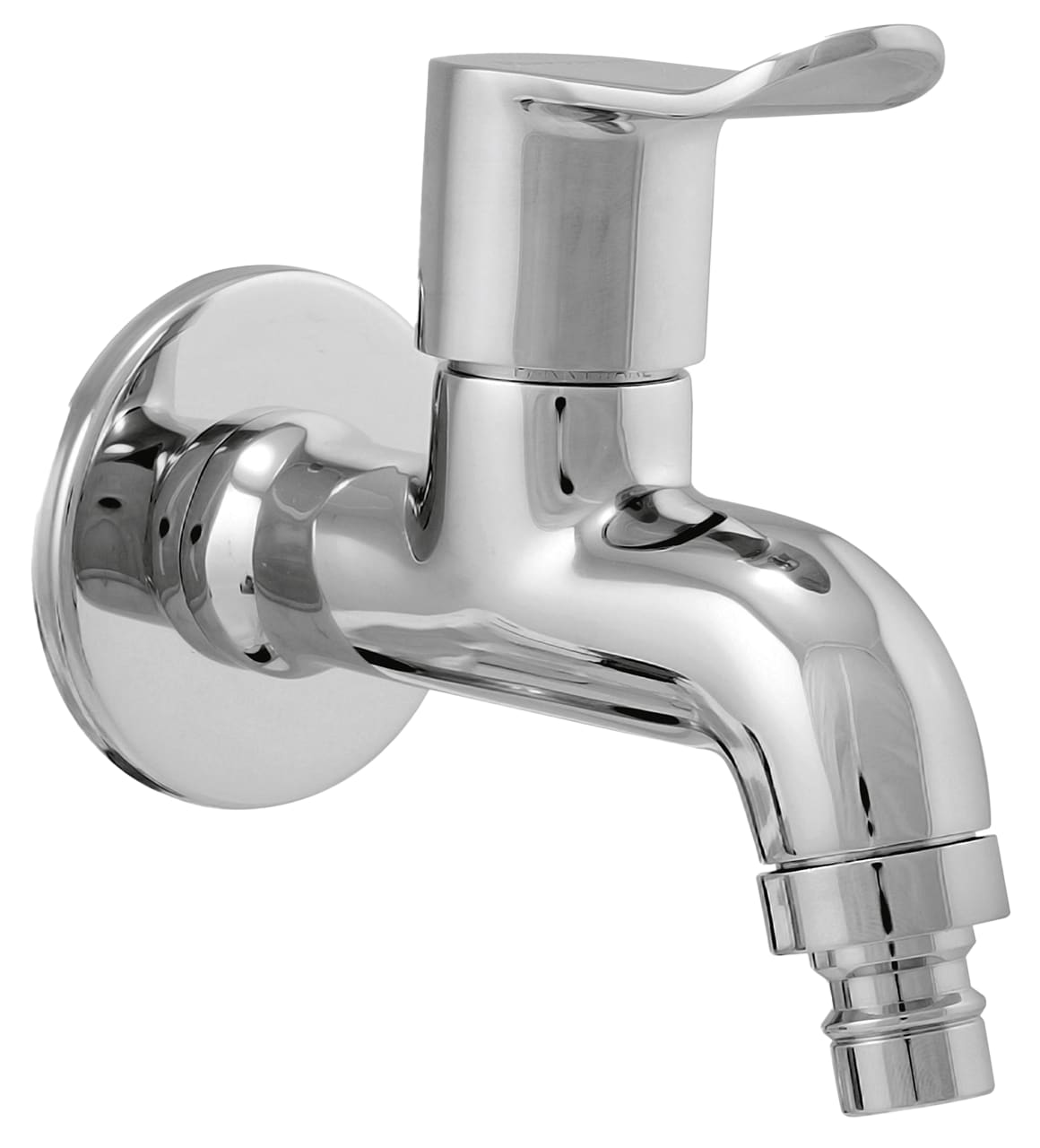 Alpha CHROME ALPHA G2779A1 Parryware