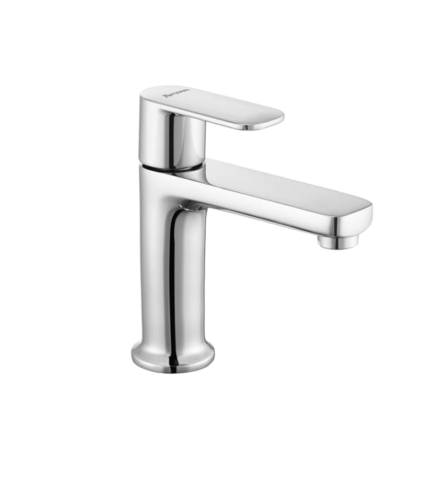 Pillar Cock (G5401A1) | Parryware