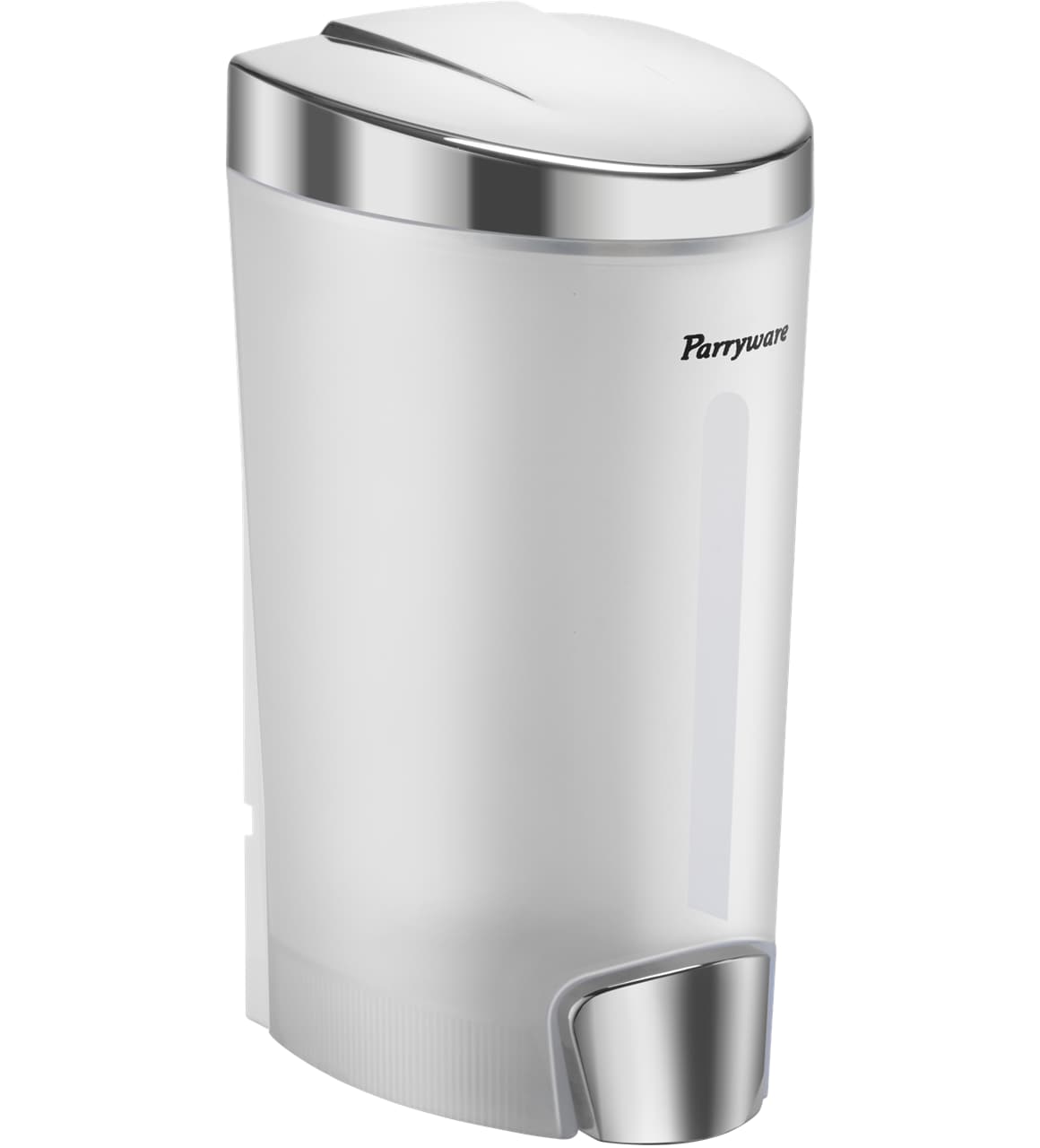 Accessories CHROME FITTINGS T518199 Parryware