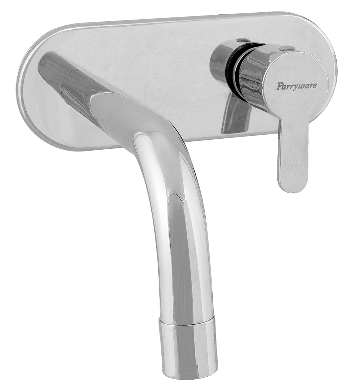 Claret CHROME CLARET G5296A1 Parryware