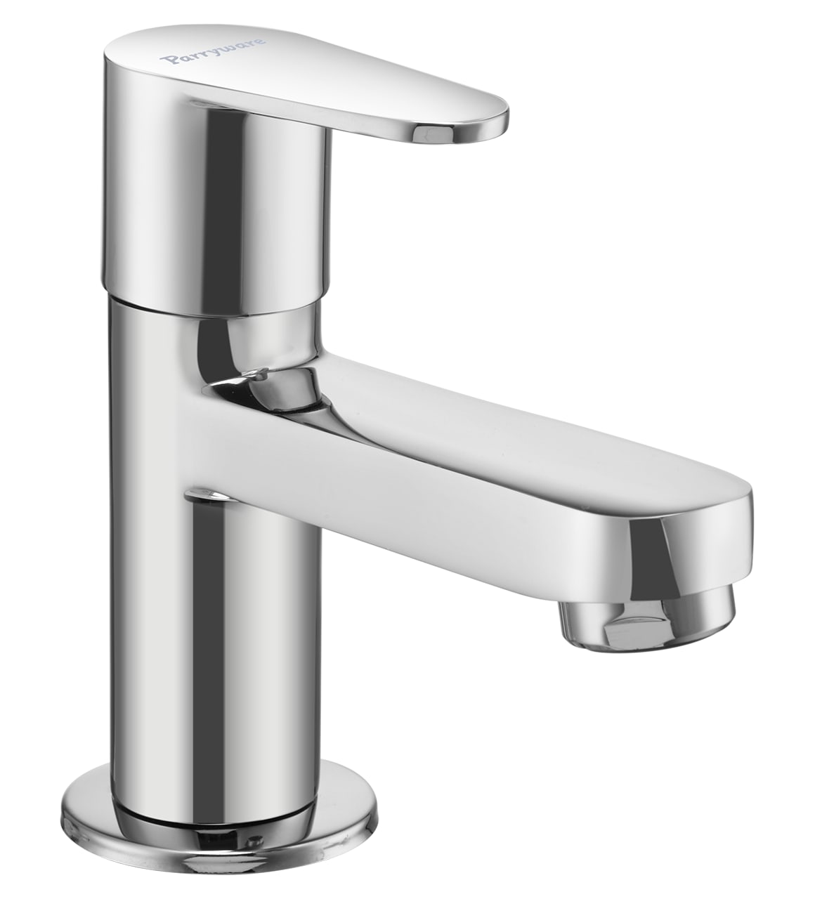 Uno CHROME UNO G5001A1 Parryware