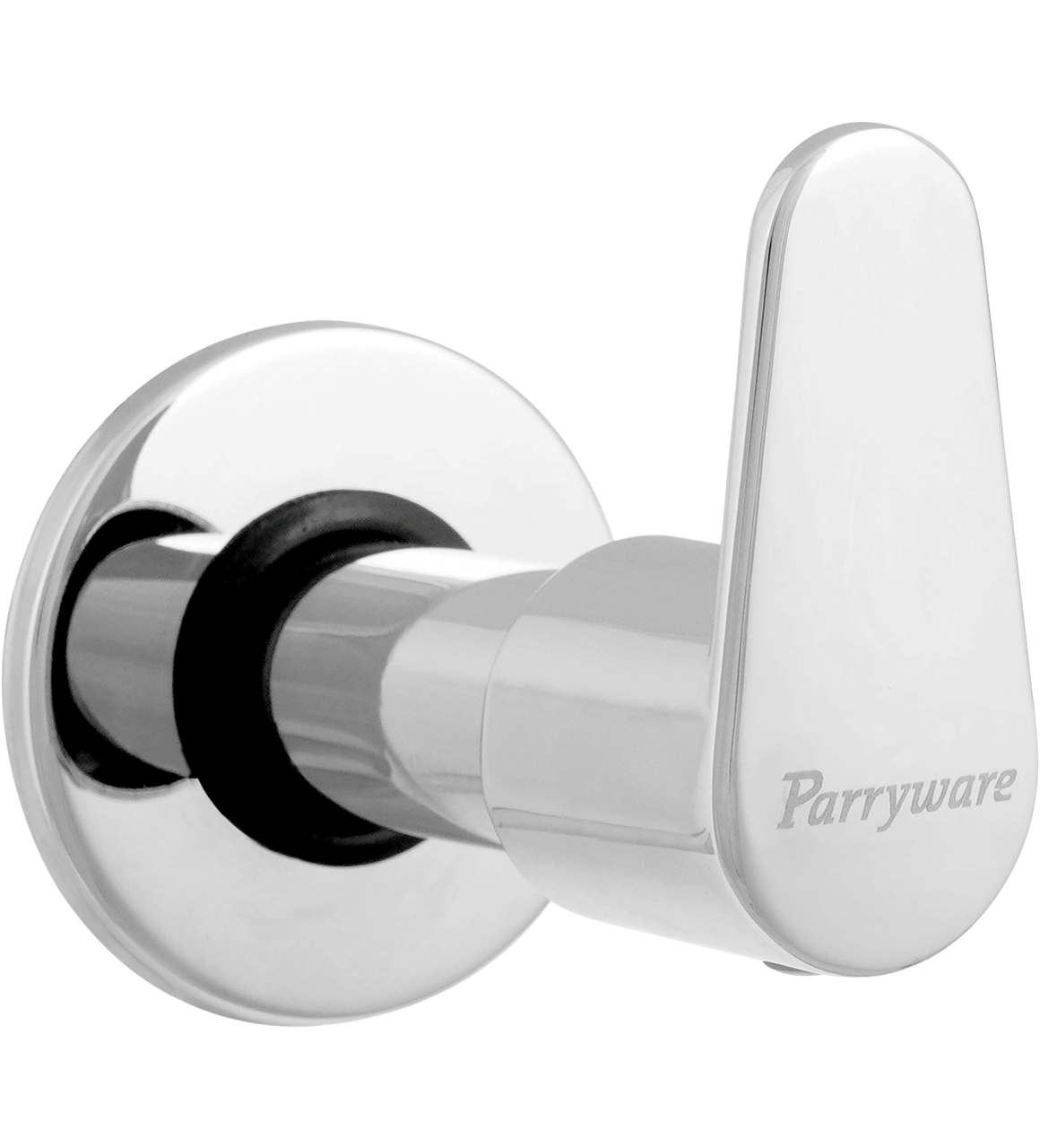 Uno CHROME UNO G5083A1 Parryware