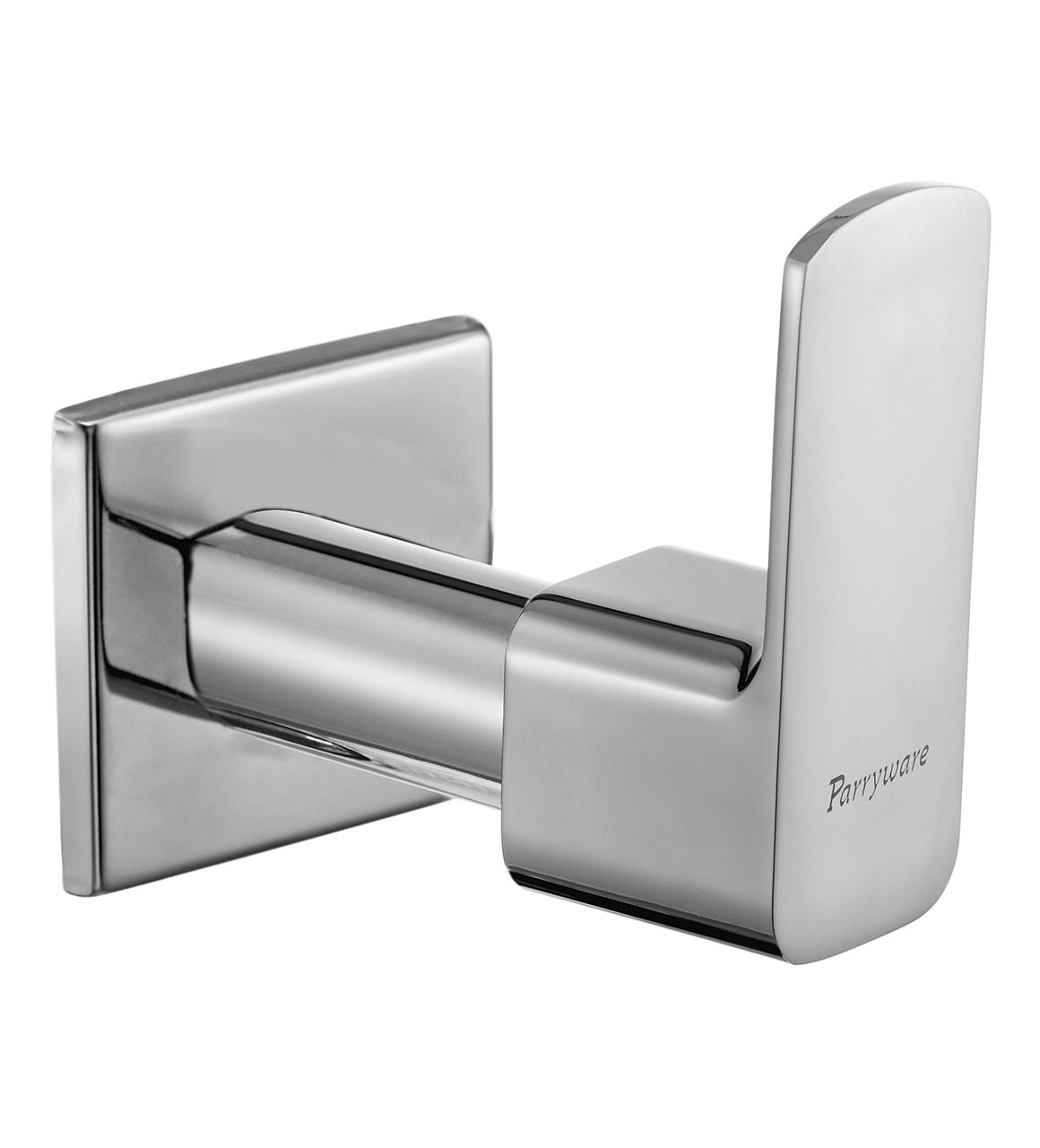 Quattro CHROME QUATTRO T2311A1 Parryware