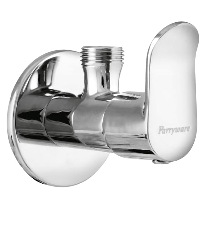 Angle Valve (G2707A1) | Parryware