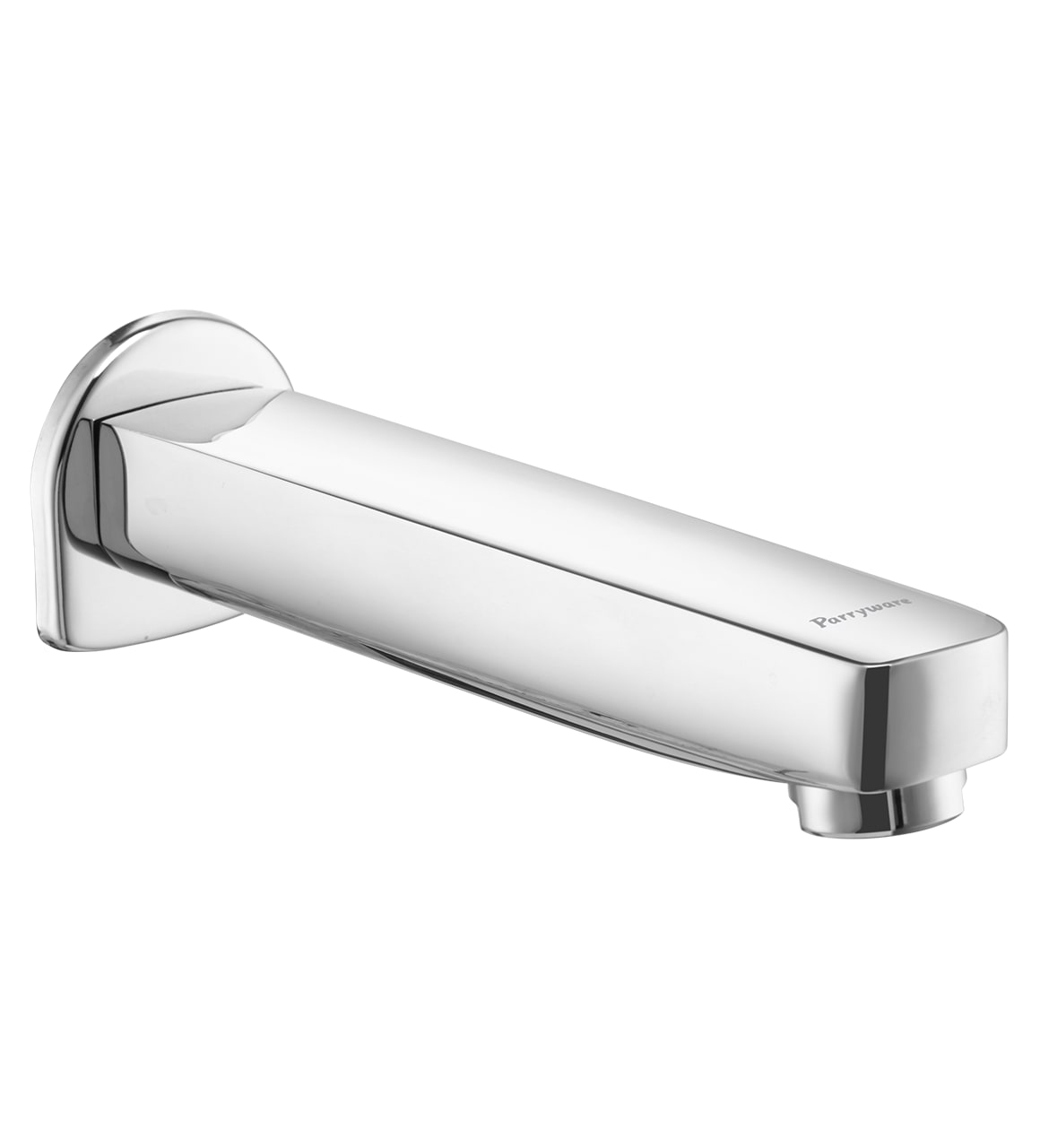 Aqua CHROME AQUA G5727A1 Parryware