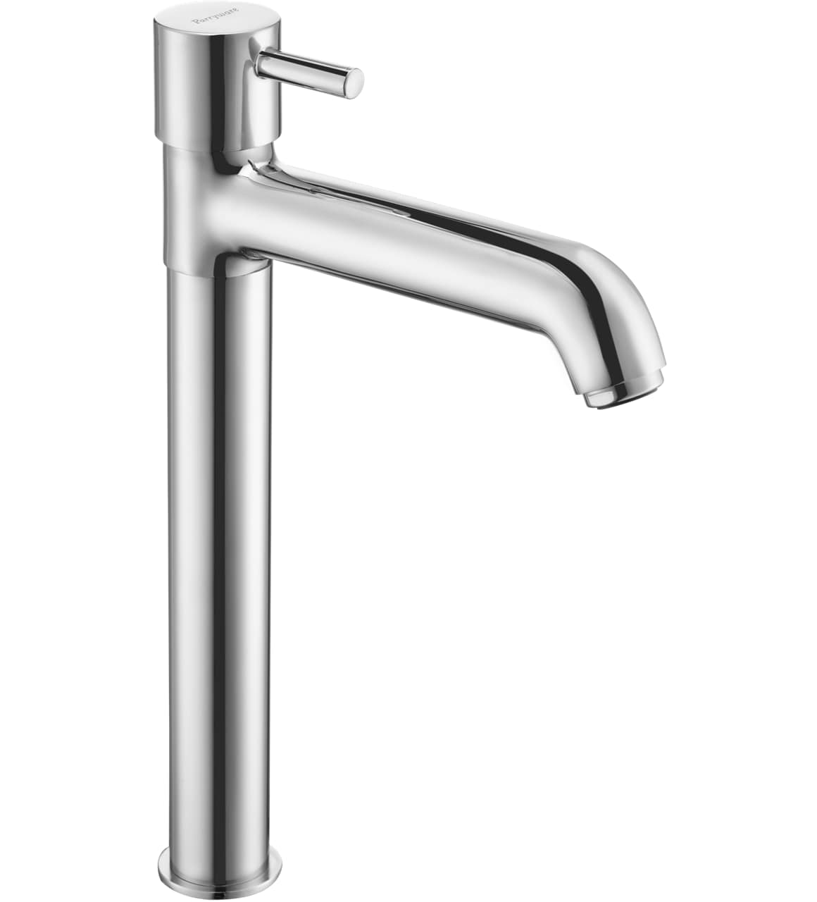 Agate Pro Max CHROME AGATE PRO MAX G3642A1 Parryware