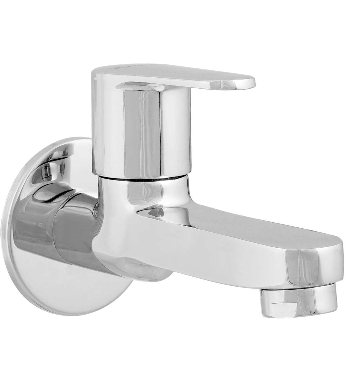 Uno CHROME UNO G5006A1 Parryware