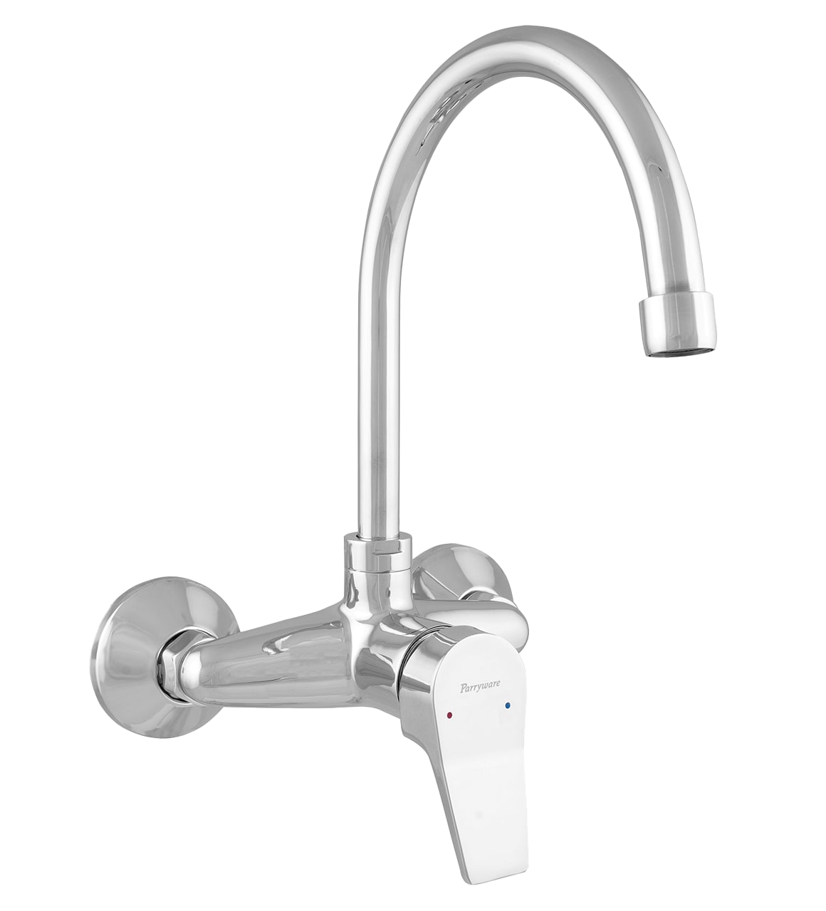 Aqua CHROME AQUA G571XA1 Parryware