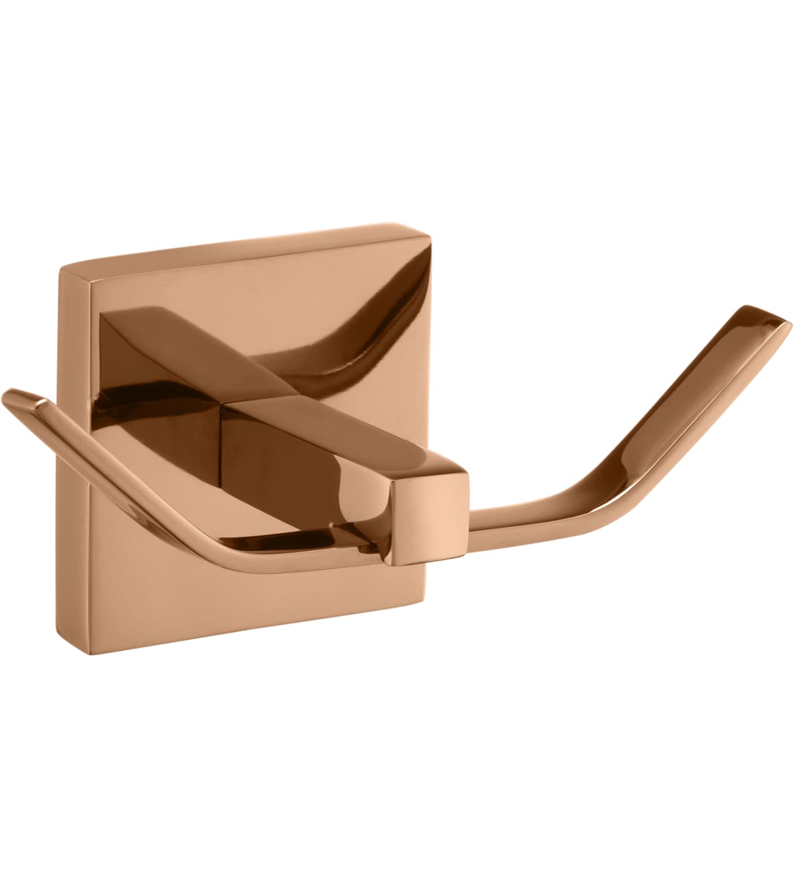 Accessories DEEP ROSE GOLD SIGMA T5907A4 Parryware