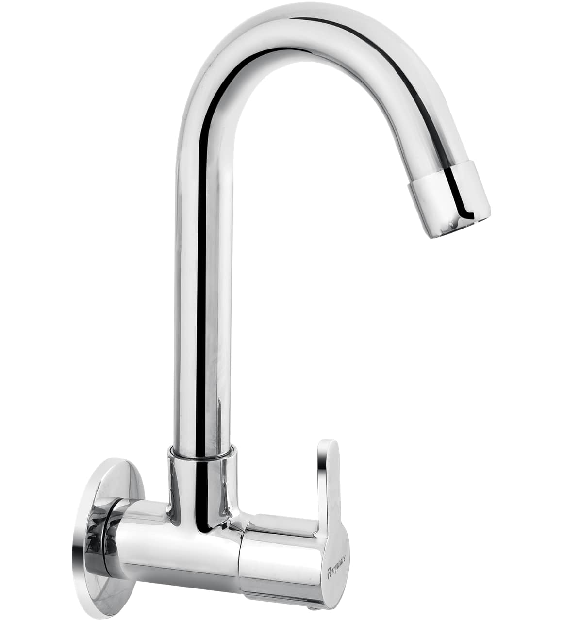Claret CHROME CLARET G5221A1 Parryware