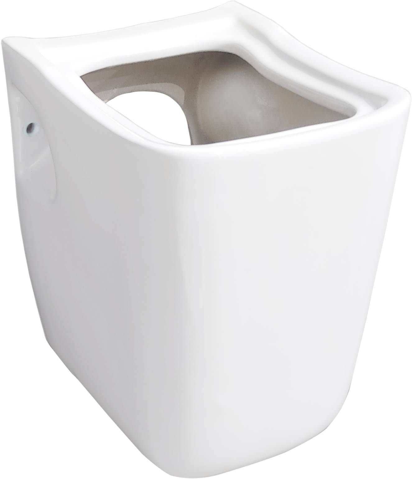 Pedestals WHITE CRAFT C894H46 Parryware