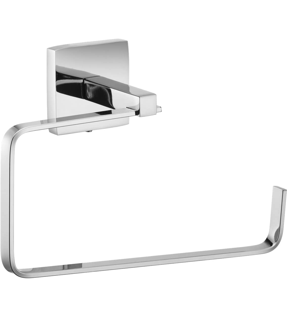 Accessories CHROME SIGMA T5902A1 Parryware