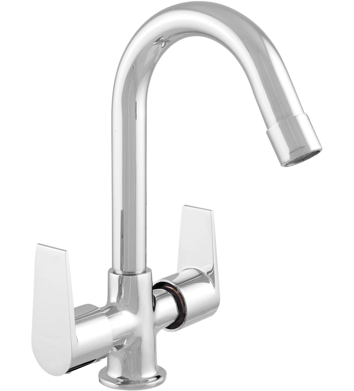 Praseo CHROME PRASEO T1315A1 Parryware