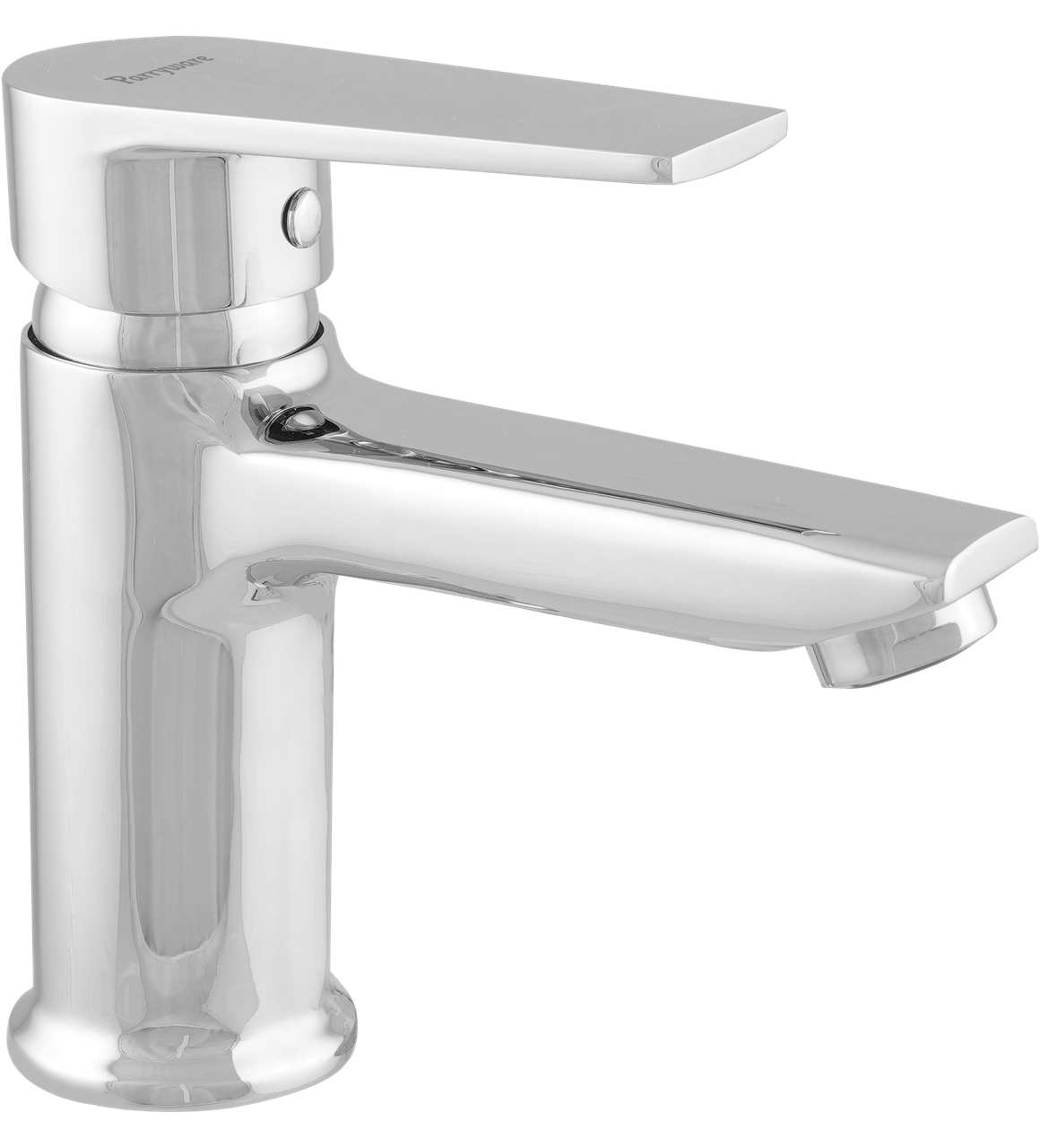 Praseo CHROME PRASEO T132DA1 Parryware