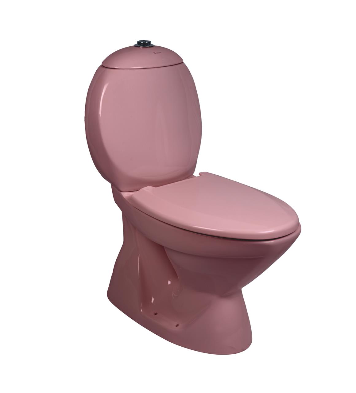 Wall Hung MANGENTA CASA C022Z4N Parryware