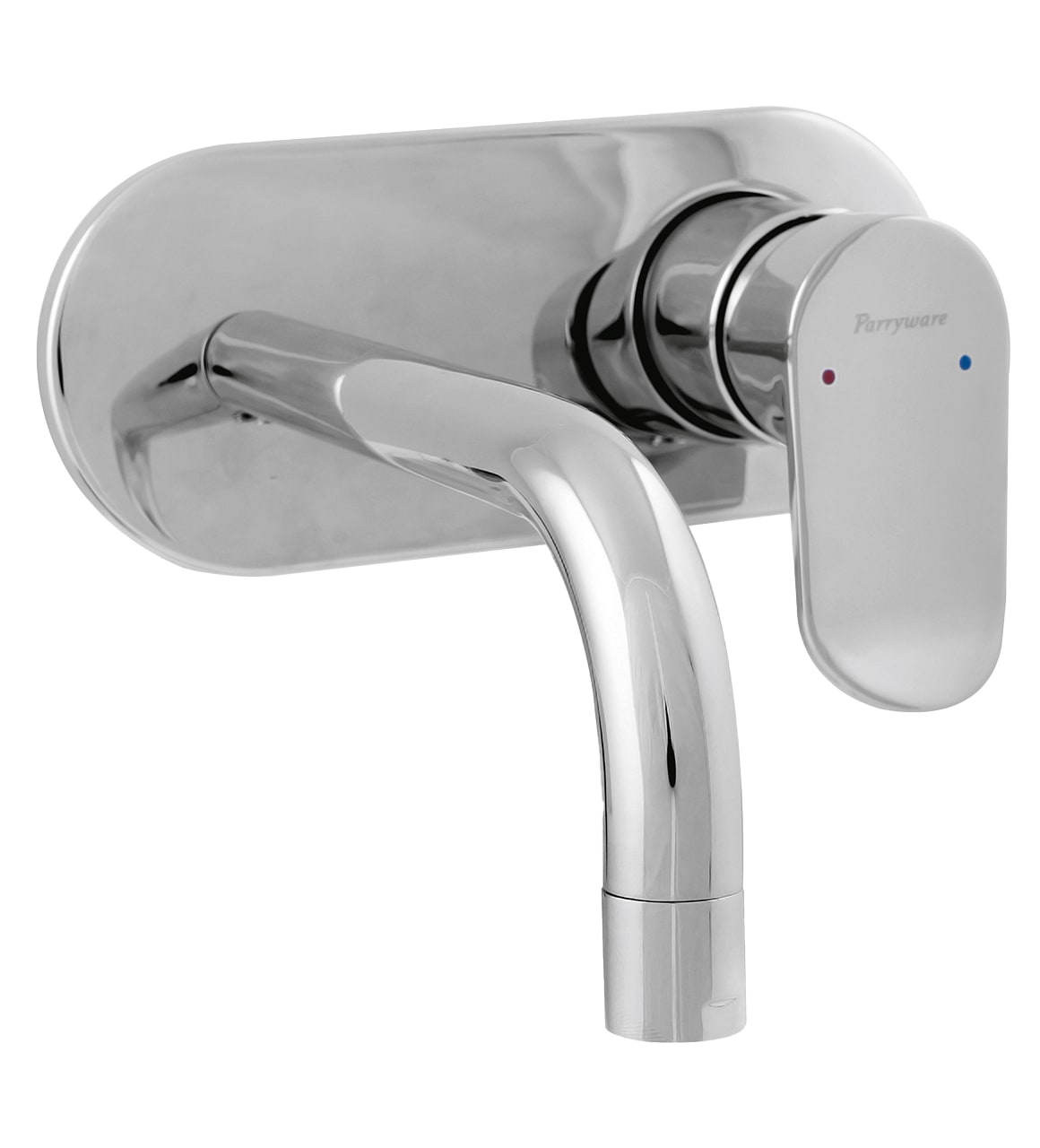 Alpha CHROME ALPHA G2776A1 Parryware