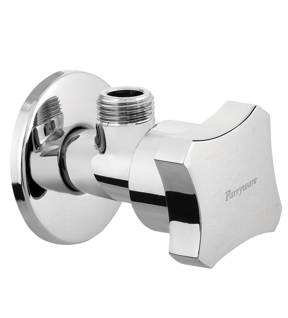 Jade CHROME JADE G0253A1 Parryware