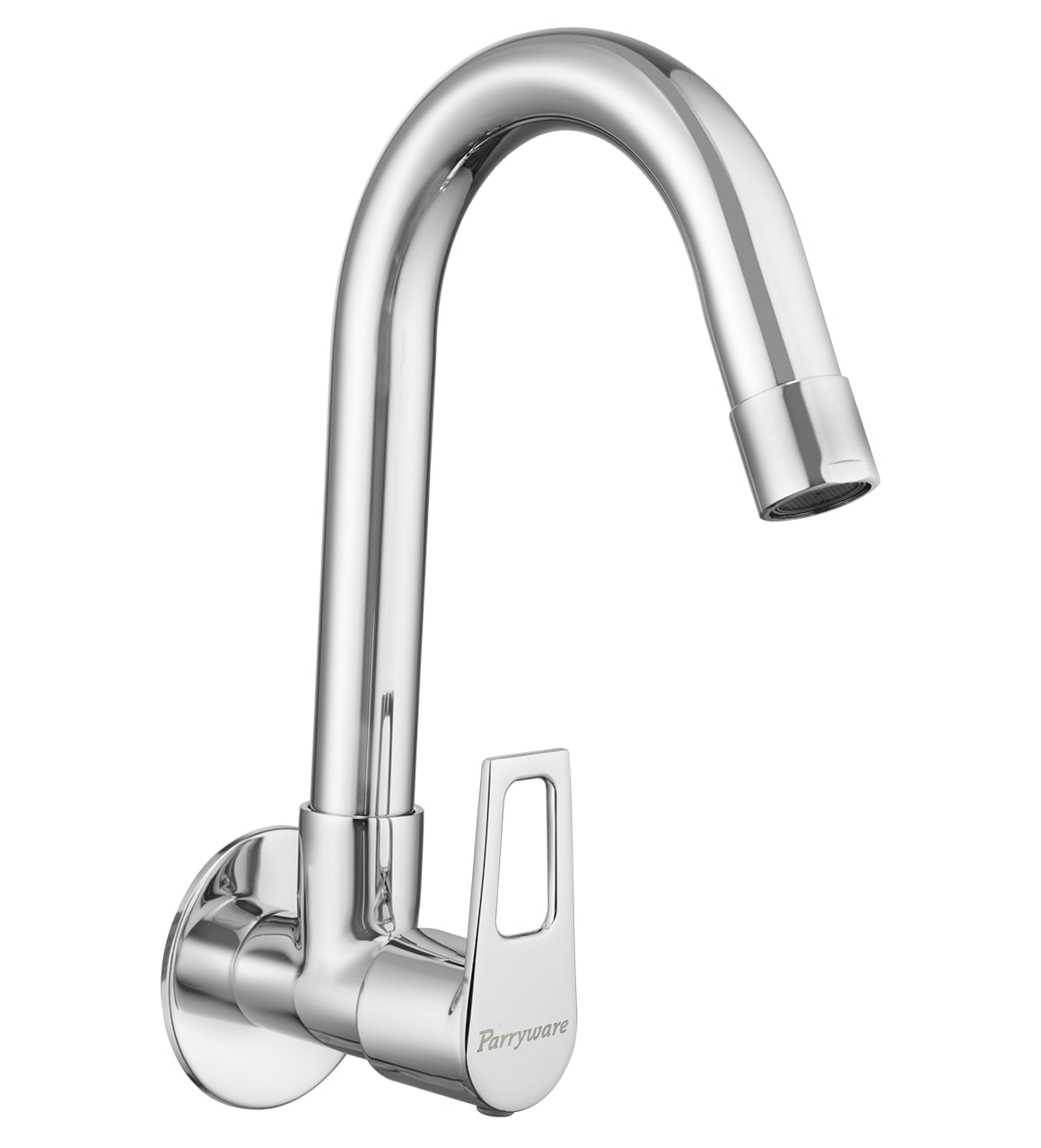 Espirion CHROME ESPIRION T7221A1 Parryware