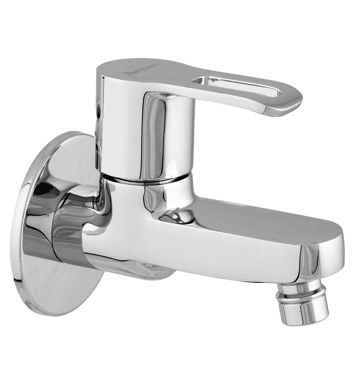 Pluto CHROME PLUTO G3879A1 Parryware