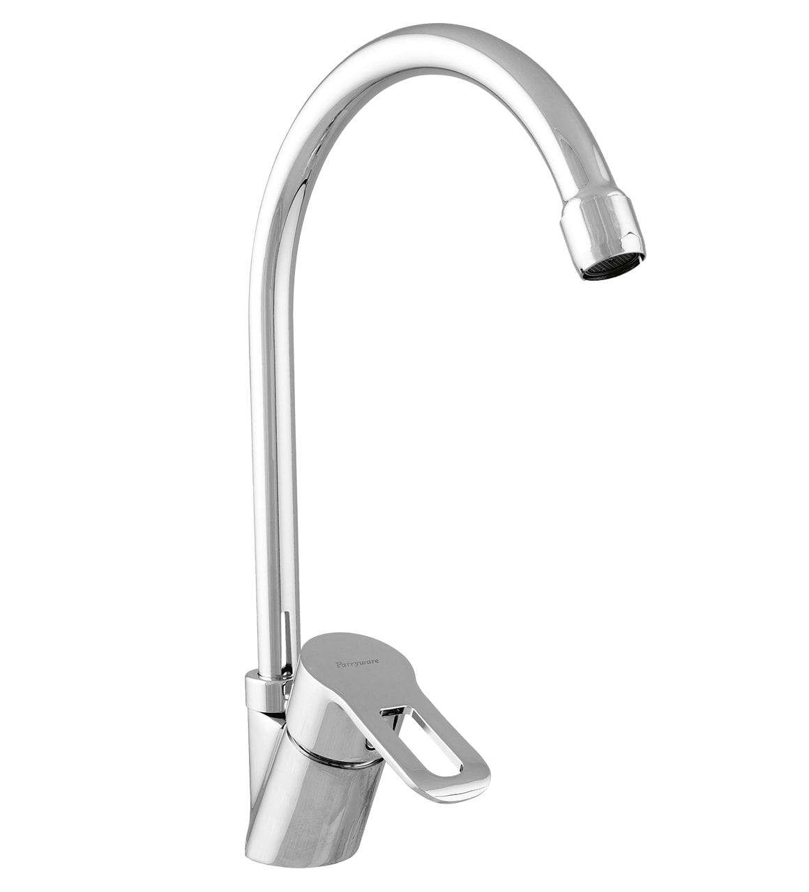 Pluto CHROME PLUTO G3837A1 Parryware