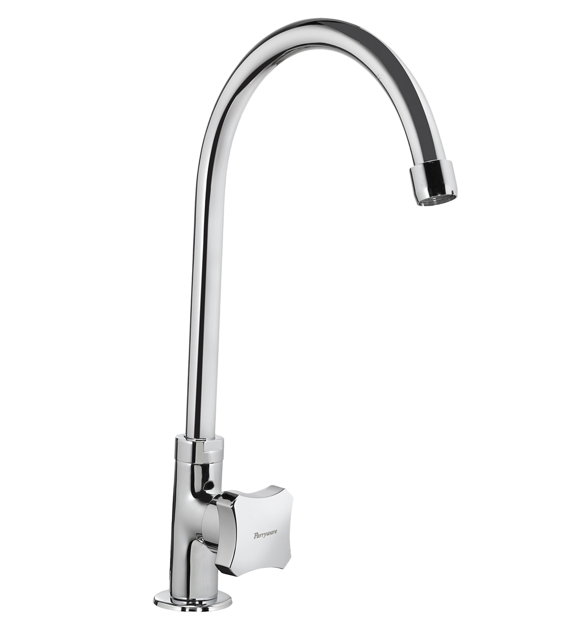 Jade CHROME JADE G0238A1 Parryware