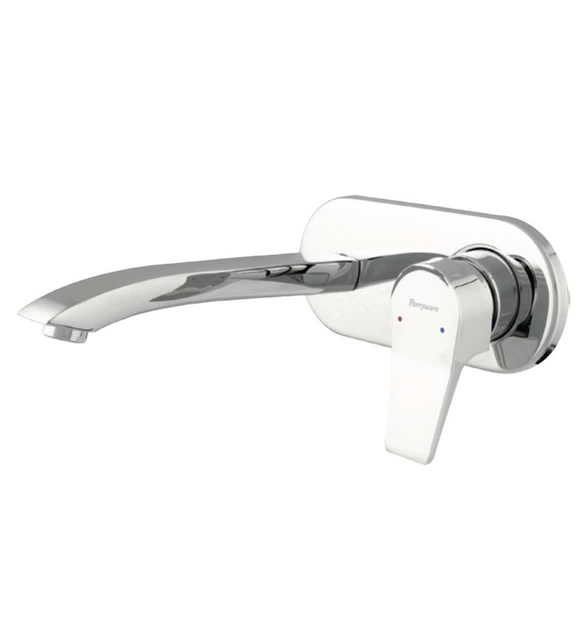 Aqua CHROME AQUA G5776A1 Parryware