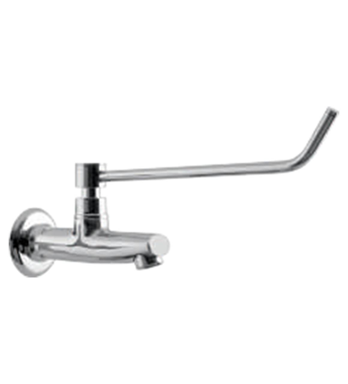 Ease CHROME EASE T4404A1 Parryware