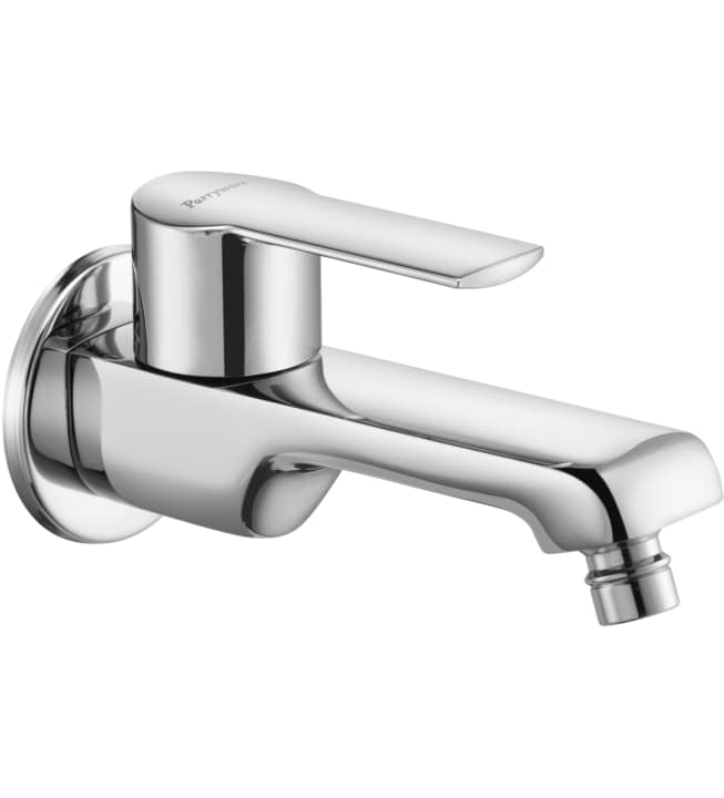 Bib cock With Nozzle (G3179A1) | Parryware