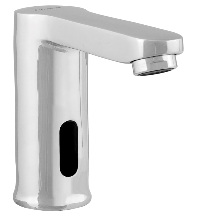 Sensor Pillar Cock (G541PA1) | Parryware