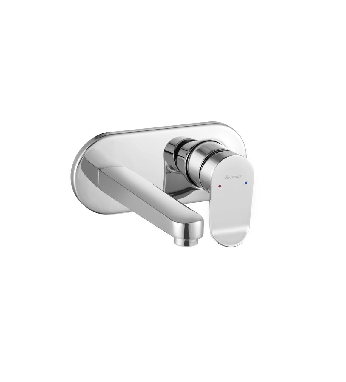 Alpha CHROME ALPHA G2777A1 Parryware