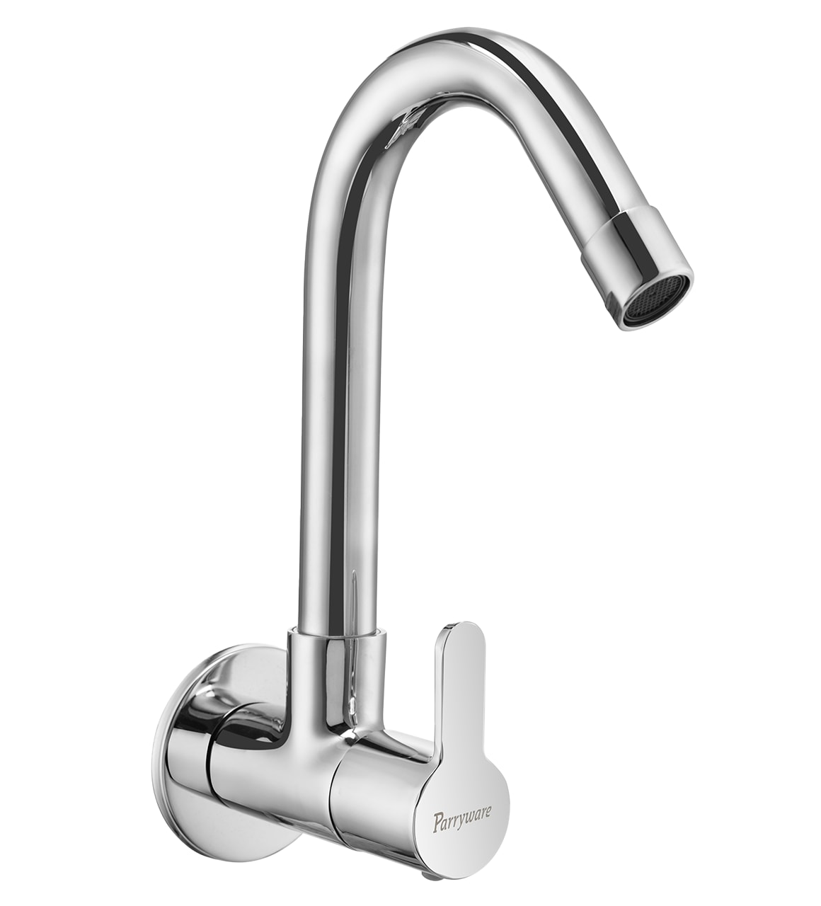 Claret CHROME CLARET T4621A1 Parryware