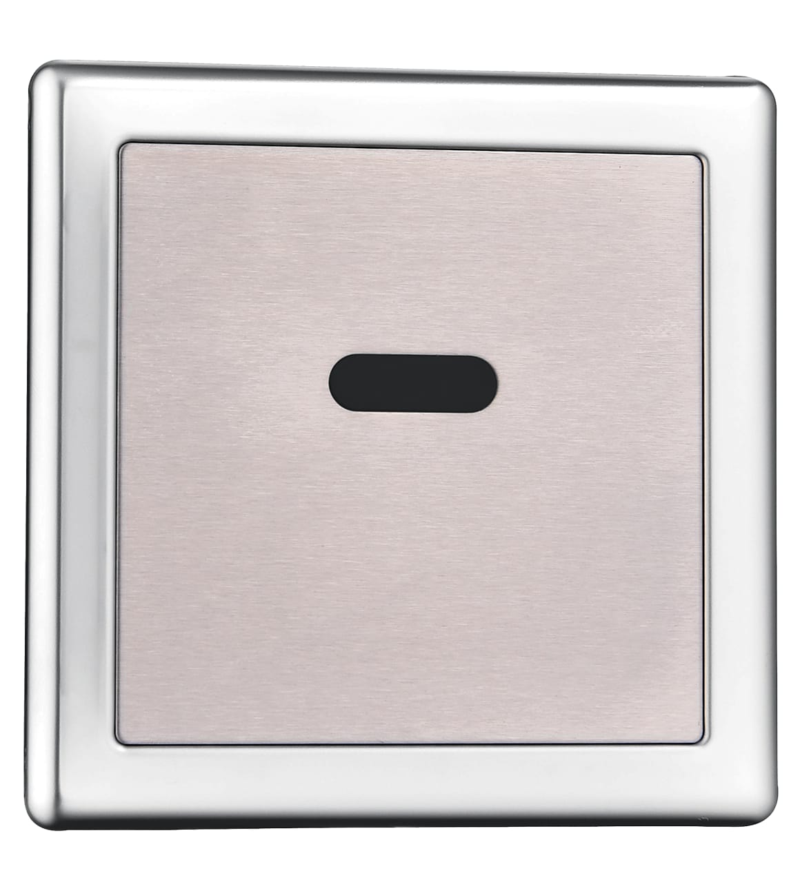 Sensor Faucet CHROME FLUSH VALVE T471BA1 Parryware