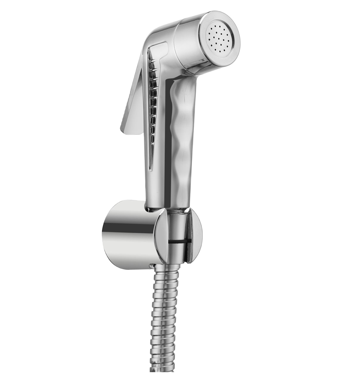 Health Faucet CHROME SPLASH WPT9805A1 Parryware
