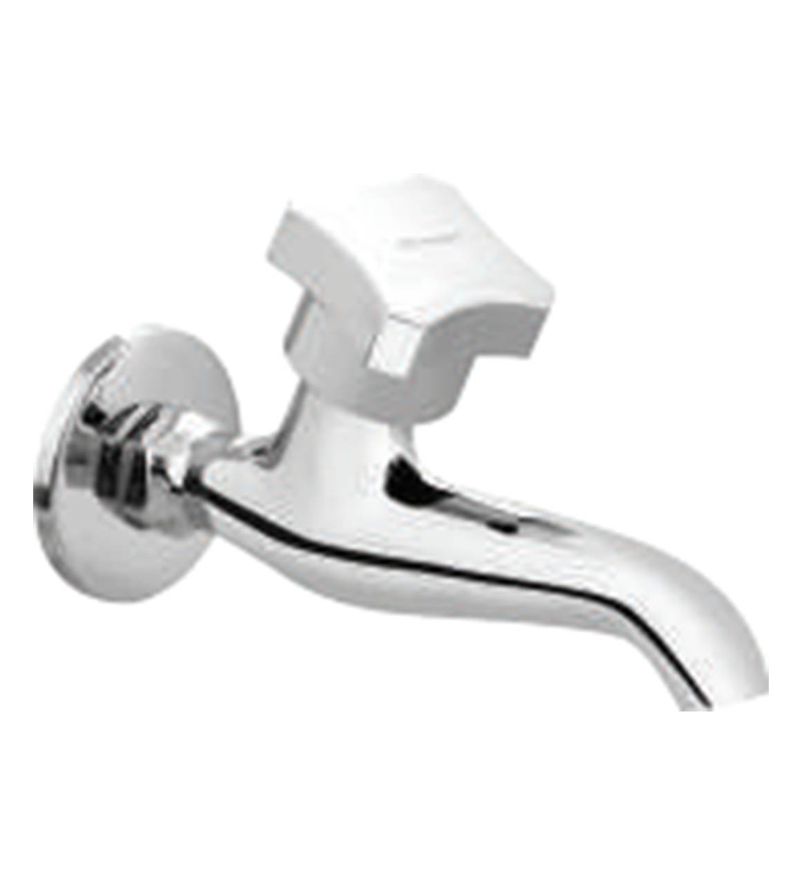 Jade CHROME JADE G0205A1 Parryware