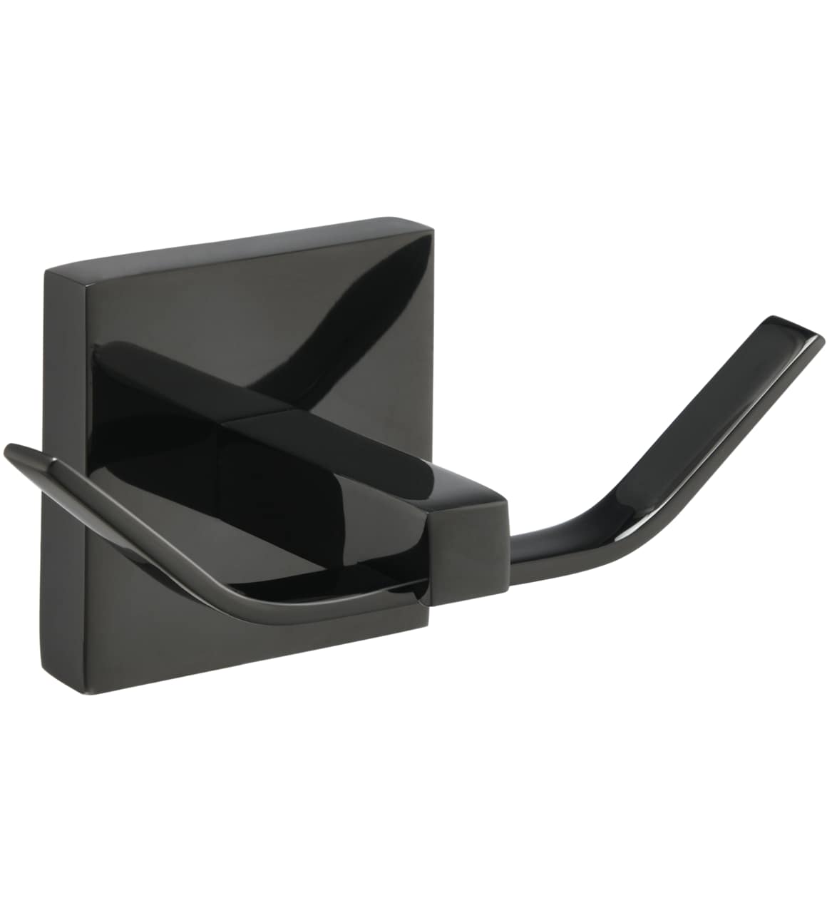 Accessories SHINY BLACK SIGMA T5907A5 Parryware