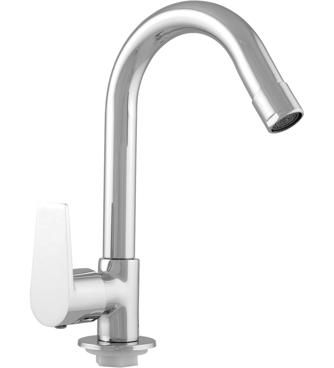 Praseo CHROME PRASEO T1303A1 Parryware