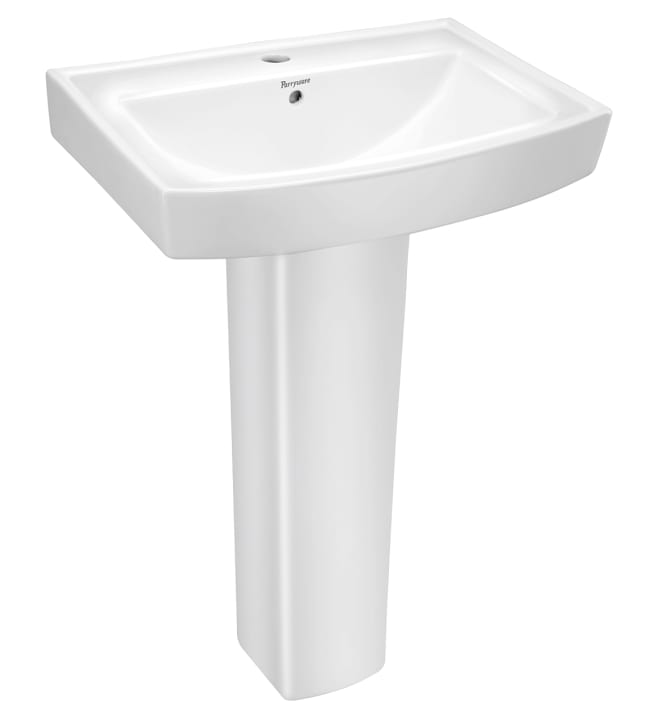 Wall Hung Basin (C887246) | Parryware