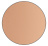 DEEP ROSE GOLD