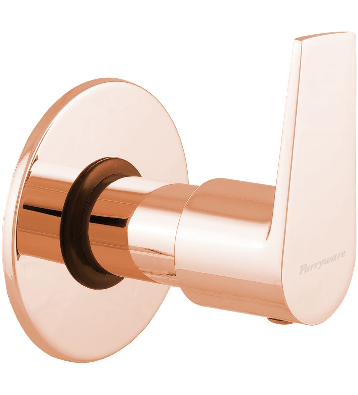 Praseo DEEP ROSE GOLD PRASEO G5851A4 Parryware