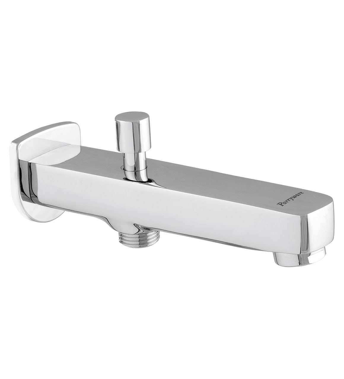 Aqua CHROME AQUA G5728A1 Parryware